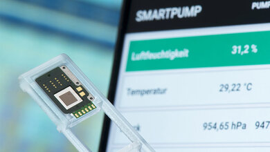 Mikromembranpumpe_Fraunhofer_EMFT.jpg Mikromembranpumpe