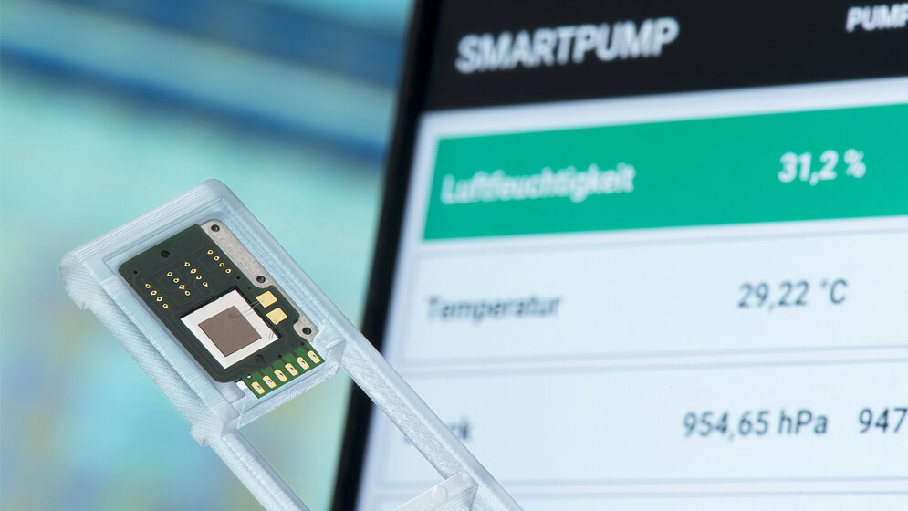Mikromembranpumpe_Fraunhofer_EMFT.jpg Mikromembranpumpe