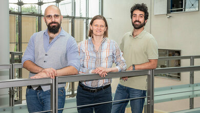 Forschende_Uniklinikum_Bonn.jpg Universitätsklinikum Bonn