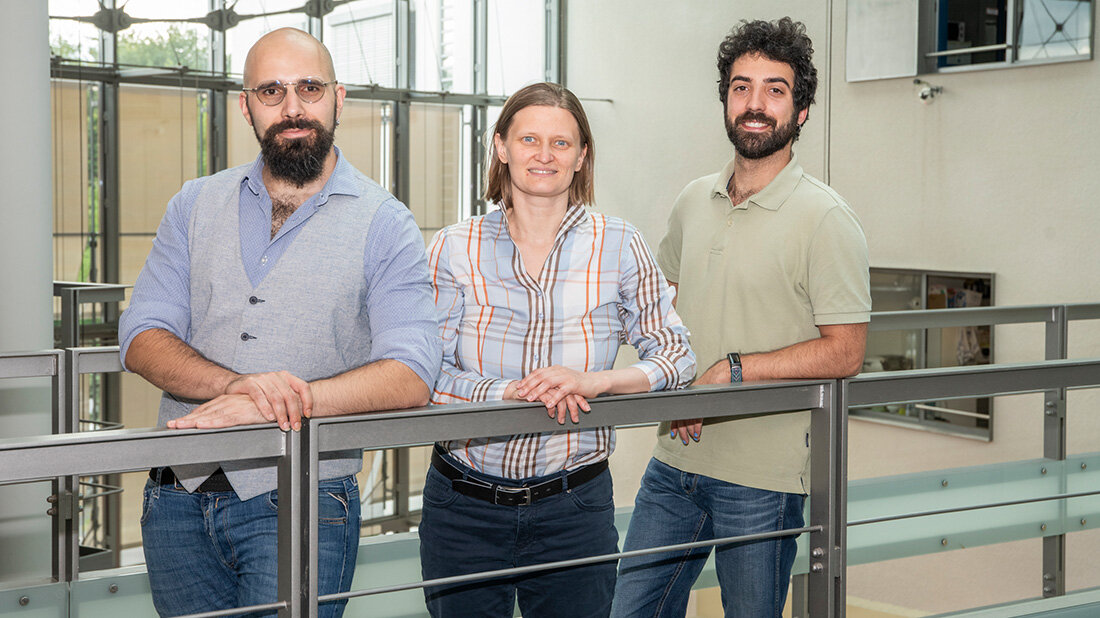 Forschende_Uniklinikum_Bonn.jpg Universitätsklinikum Bonn