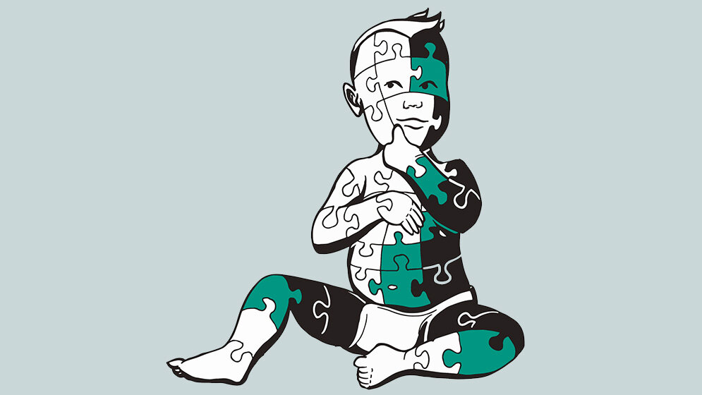 KIT_Keimbahntherapie.jpg Keimbahntherapie