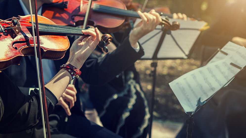 Orchester.jpg Orchester.jpg