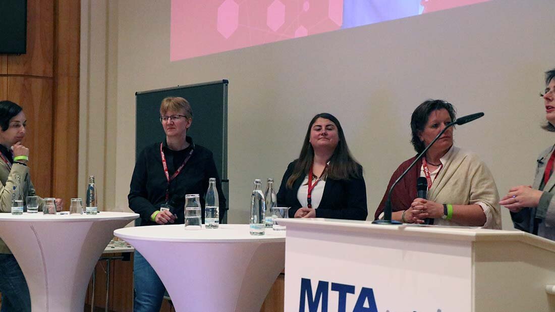 Podiumsdislussion.jpg MTA next Essen 2022