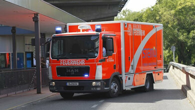 Schlaganfall_Einsatzmobil_STEMO_Charite_Unimedizin_Berlin_16082016.jpg STEMO