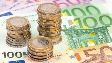 Alkohol sorgt  für erhebliche  zusätzliche Kosten