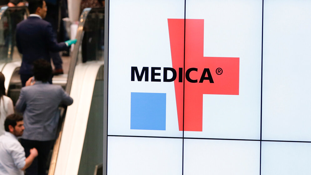 Medica 1_Medica.jpg