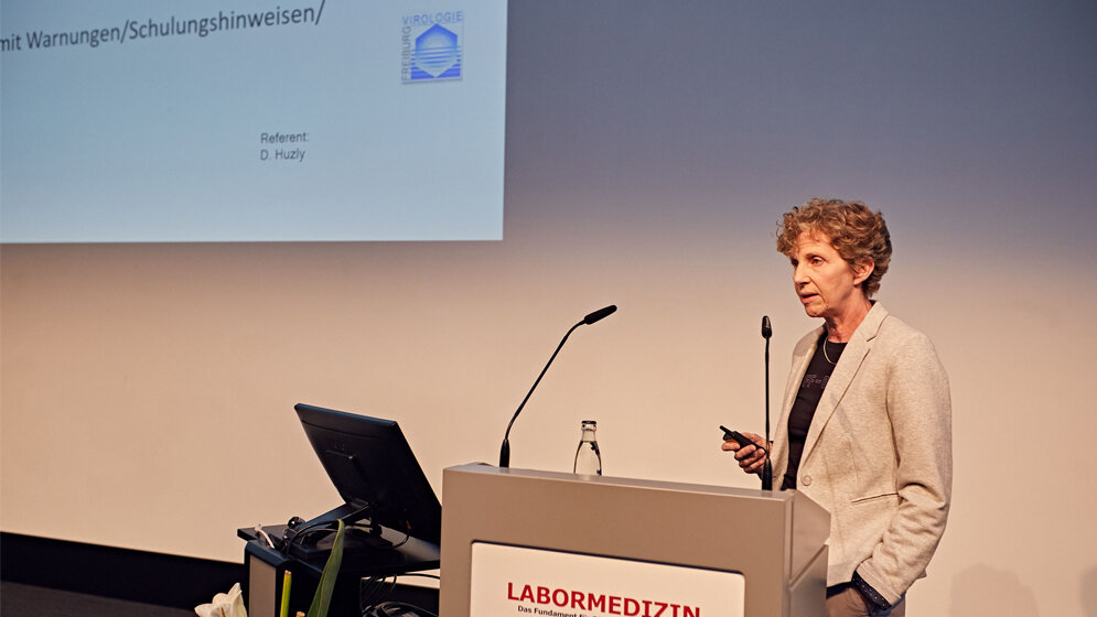 Foto11_Symposium.jpg