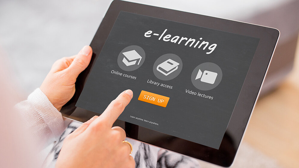 Master Gesundheitspädagogik