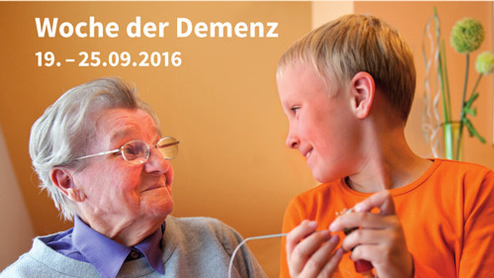 csm_WAT-Plakat_2016_Motiv_Strickliesel_ohne_e1e091c34f.jpg Woche der Demenz