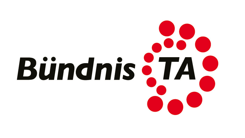 Zehn Jahre Bündnis TA