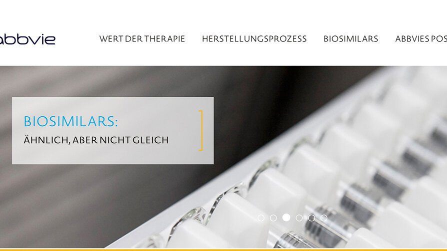 Biosimilars.jpgneu.jpg Biosimilars