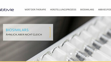 Biosimilars.jpgneu.jpg Biosimilars