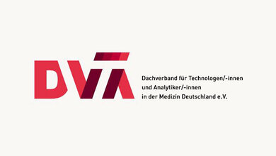 Petition des DVTA zur Novellierung des MTAG und der MTA-APrV