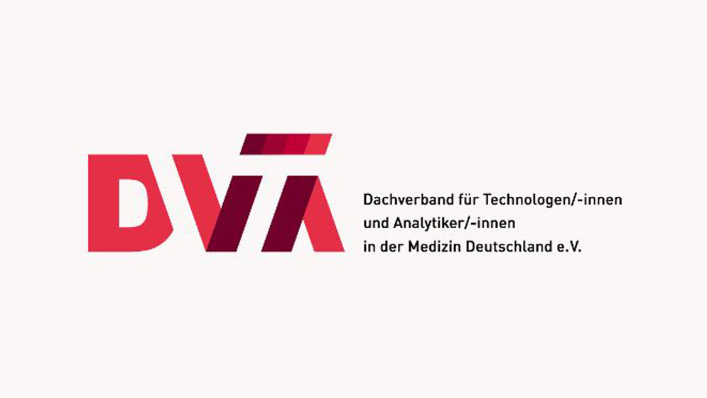 Berufspolitik Petition des DVTA zur Novellierung des MTAG und der MTA-APrV