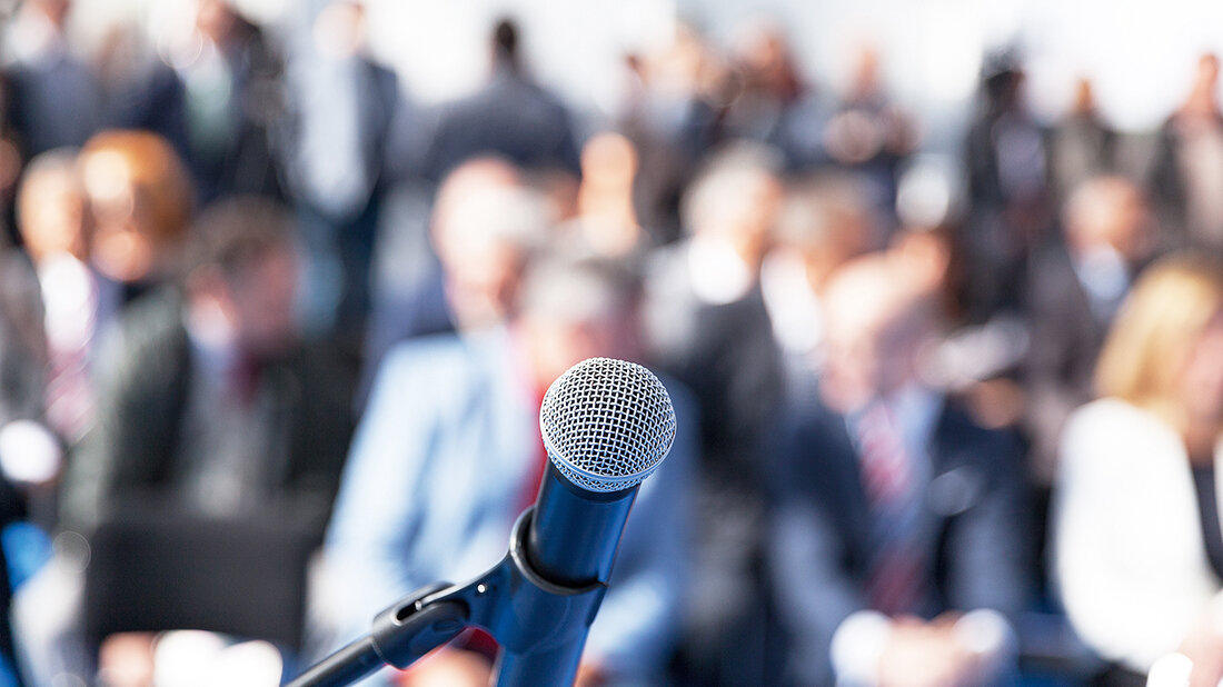 Titelbild zur Vorscgau auf das DACH-Symposium