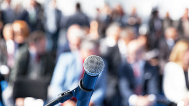 Titelbild zur Vorscgau auf das DACH-Symposium