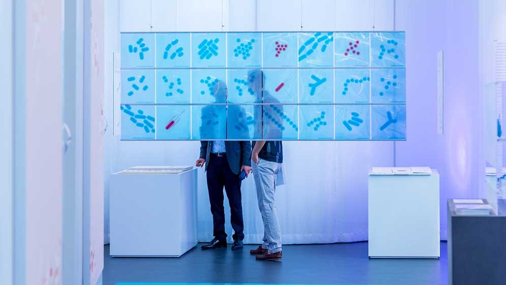 "Ich Kollektiv" mikrobiom-ausstellung-2.jpg