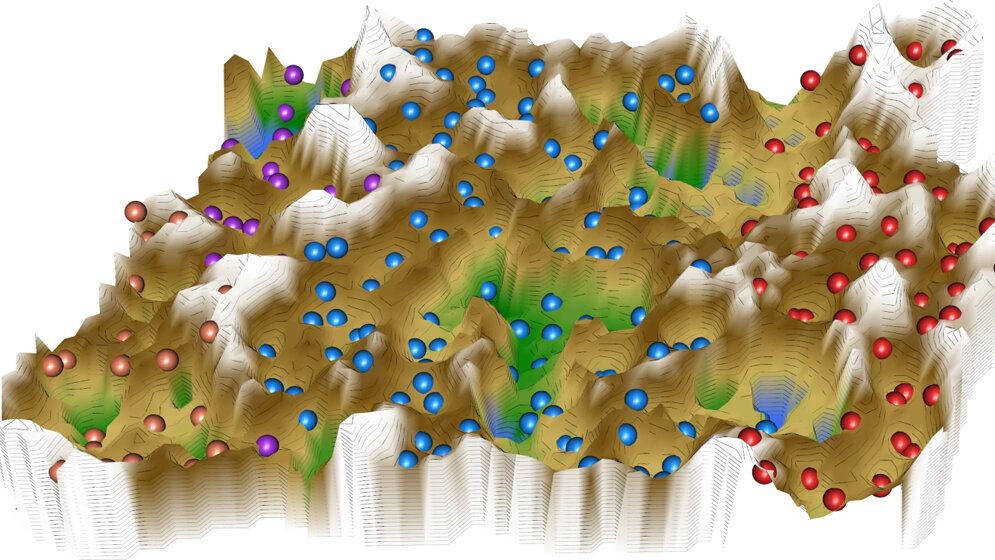 Dreidimensionale_Darstellung_Uni_Frankfurt.jpg Dreidimensionale Darstellung