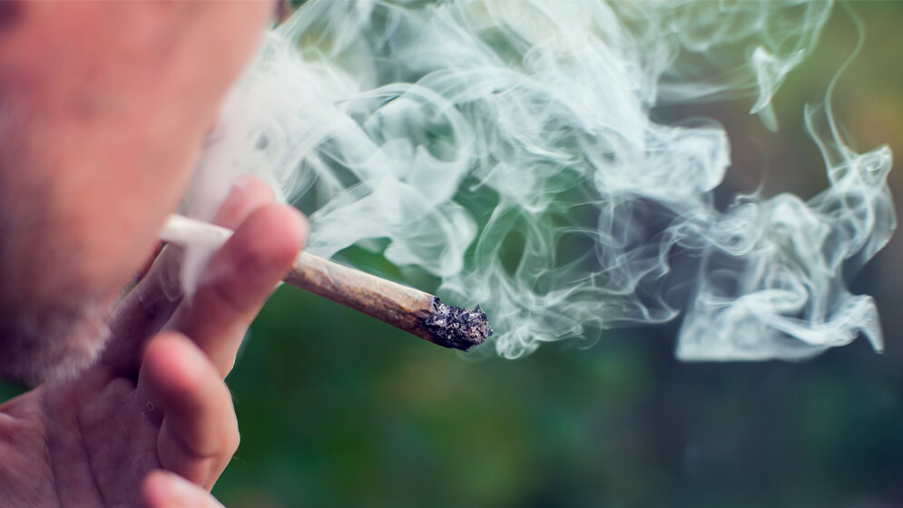Joint