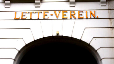 Lette_Verein_Berlin.jpg Lette_Verein_Berlin.jpg