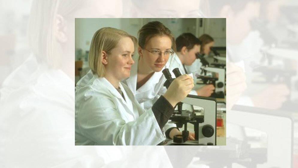 MTA_Schule_Bielefeld.jpg MTA-Schule des Klinikum Bielefeld