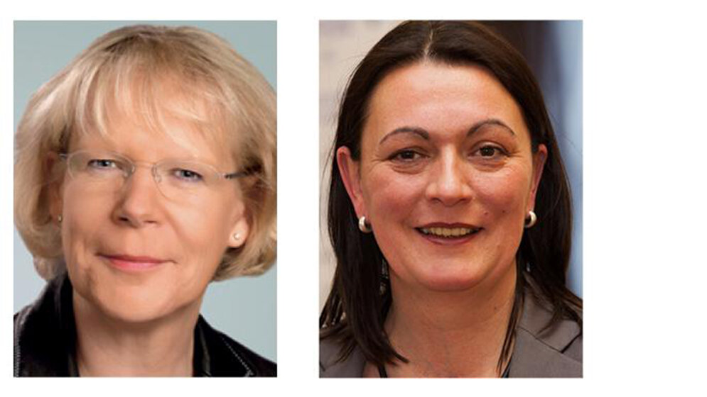 MTRA – Status Quo und Weg in die Zukunft