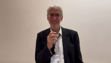 Dr. rer. nat. Georg Stamm