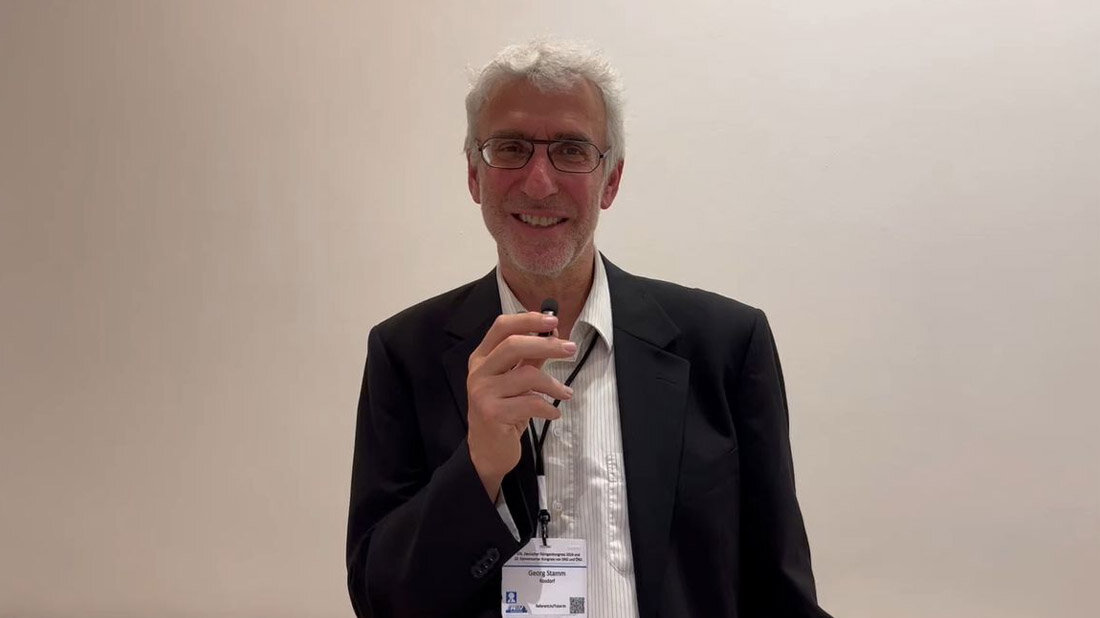 Stamm_neu.jpg Dr. rer. nat. Georg Stamm