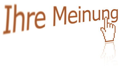 Umfrage zur MTLA-Ausbildung