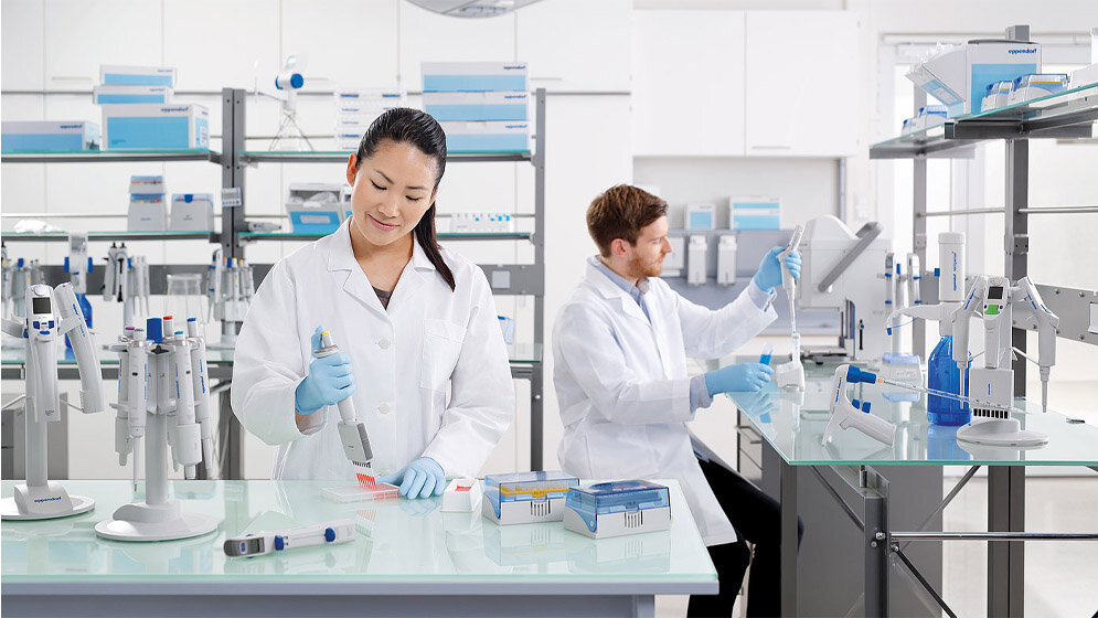 eppendorf_AG.jpg eppendorf_AG.jpg
