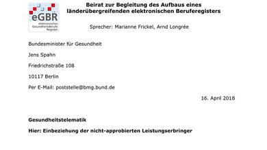 Brief_180416_eGBR-Fachbeirat_an_Bundesminister_Spahn-1.jpg Brief_180416_eGBR-Fachbeirat_an_Bundesminister_Spahn-1.jpg