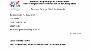 Brief_180416_eGBR-Fachbeirat_an_Bundesminister_Spahn-1.jpg