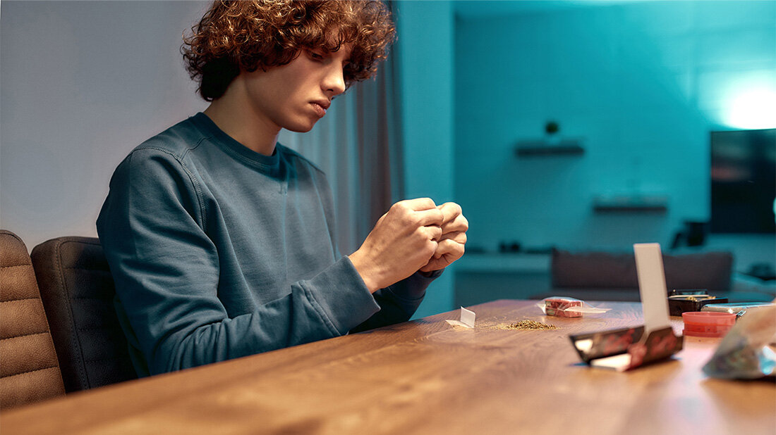Cannabislegalisierung.jpg Cannabislegalisierung stoppen