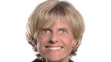 Elske_Mueller_Rawlins.jpg Müller-Rawlins