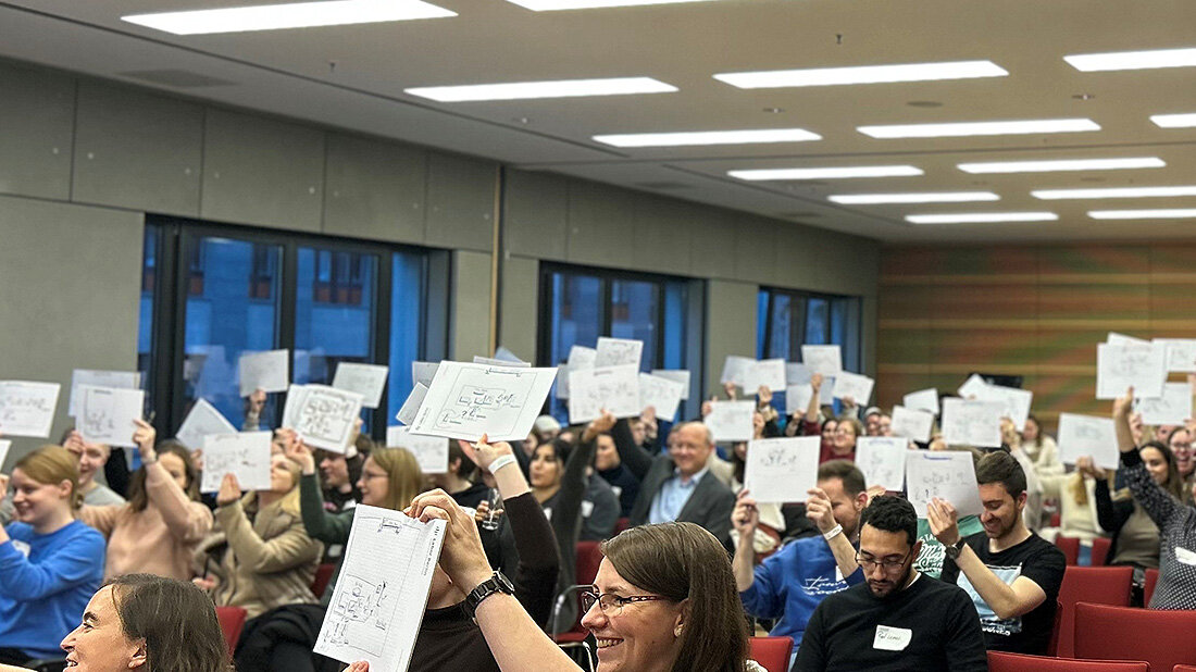 MT next steps Berlin 2023