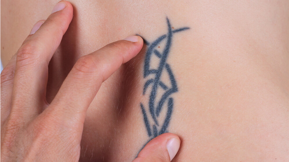 Taetowierungen_Albina_Glisic_Shutterstock_com_MPI_CBS.jpg Tätowierungen