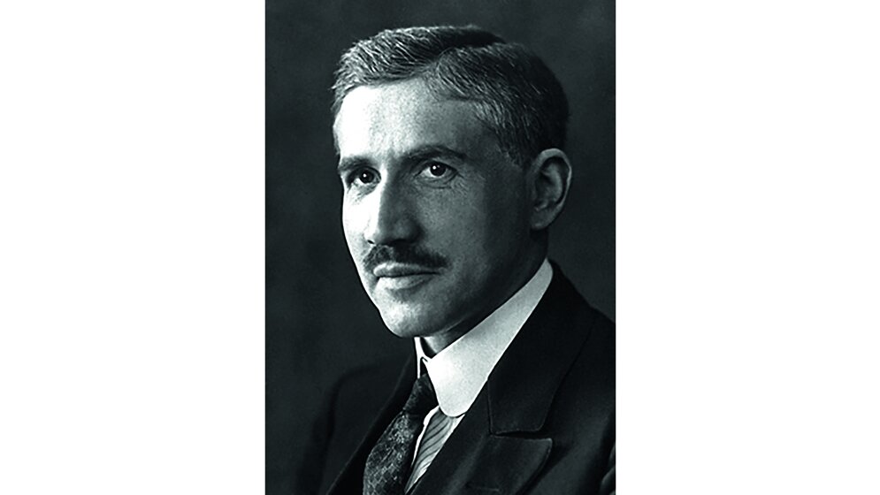 Verluste der medizinischen Wissenschaft unter dem Nationalsozialismus (Teil 2)