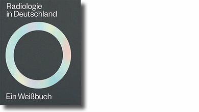 Außergewöhnliche Einblicke in die Welt der Radiologie