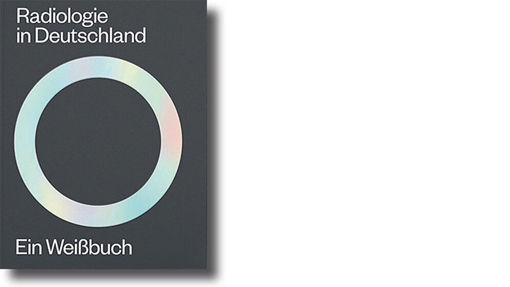 Außergewöhnliche Einblicke in die Welt der Radiologie