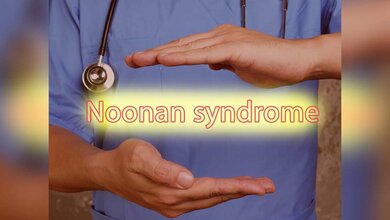 Die krankheitsspezifischen Symptome können geradezu gegensätzlich sein.