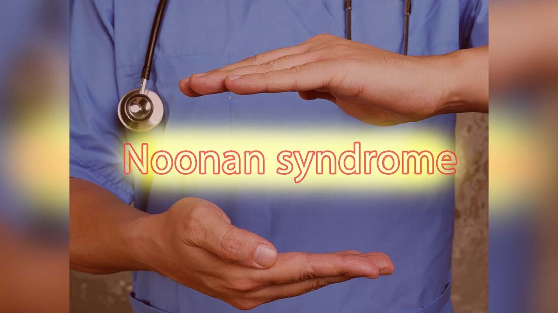 Die krankheitsspezifischen Symptome können geradezu gegensätzlich sein.