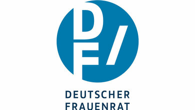 Titelbild zum Beitrag „DF-Spitzentreffen 2022 am 12. Februar 2022“ in der Rubrik Berufspolitik