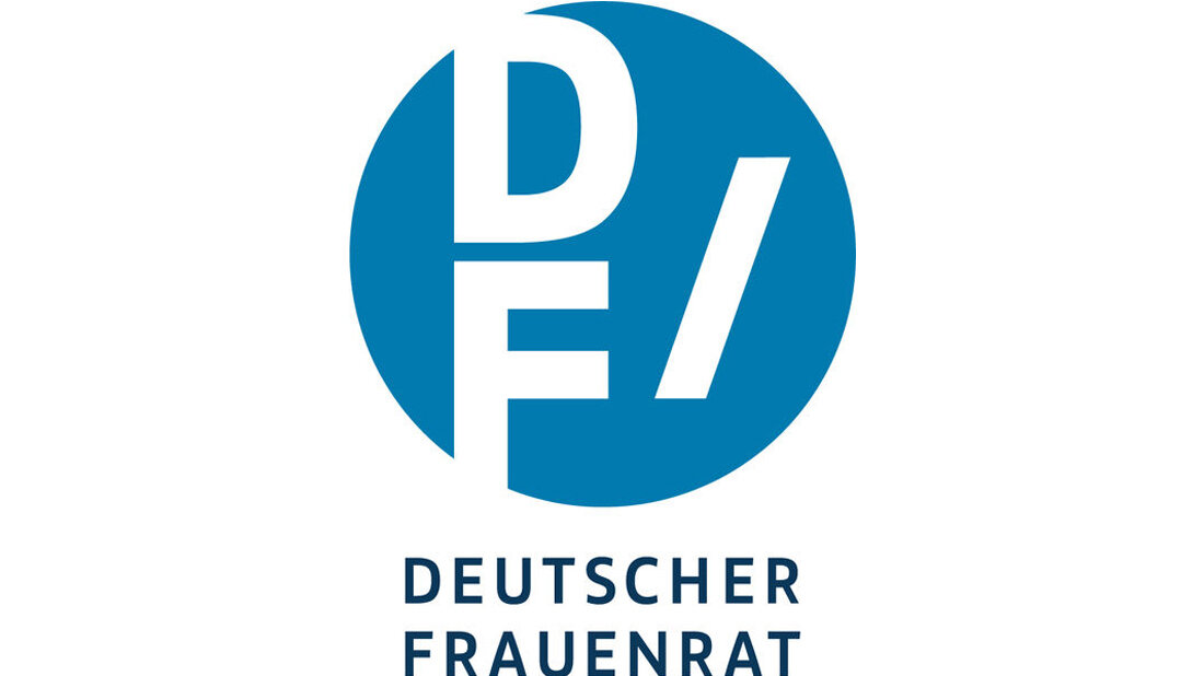 Titelbild zum Beitrag „DF-Spitzentreffen 2022 am 12. Februar 2022“ in der Rubrik Berufspolitik