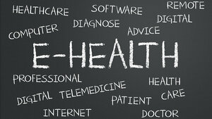 Zukunftsvision oder Realität?