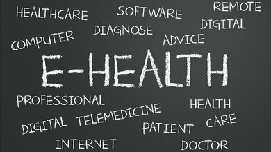 Zukunftsvision oder Realität?