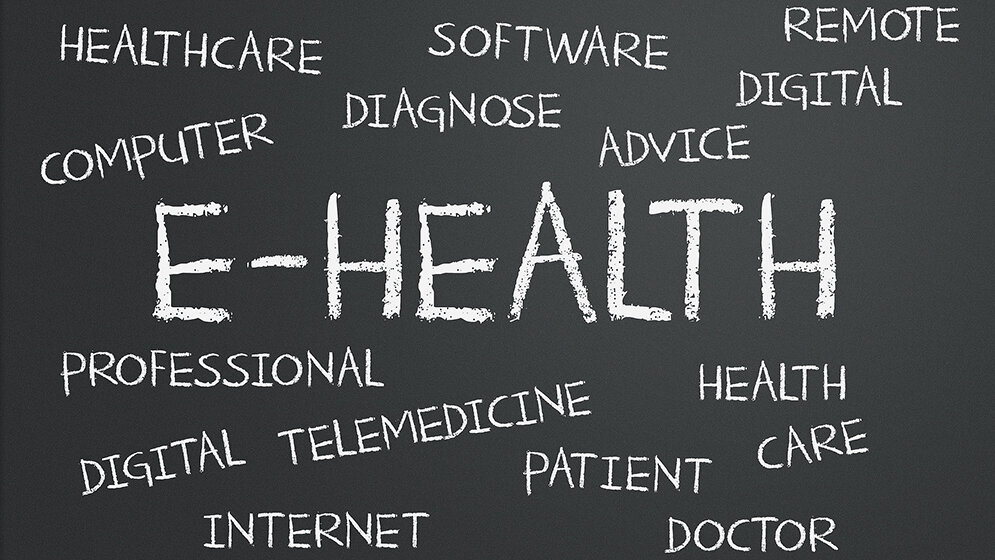 Zukunftsvision oder Realität?