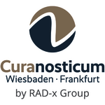 logo-800x800.png
