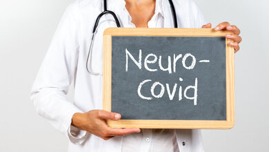 neuro_COVID_Adobe.jpg neuro_COVID_Adobe.jpg