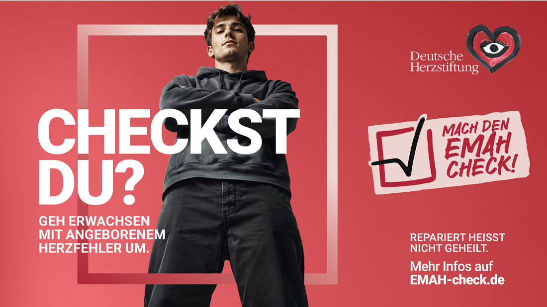 EMAH_Kampagne.jpg Plakat zur EMAH Kampagne der Deutschen Herzstiftung.