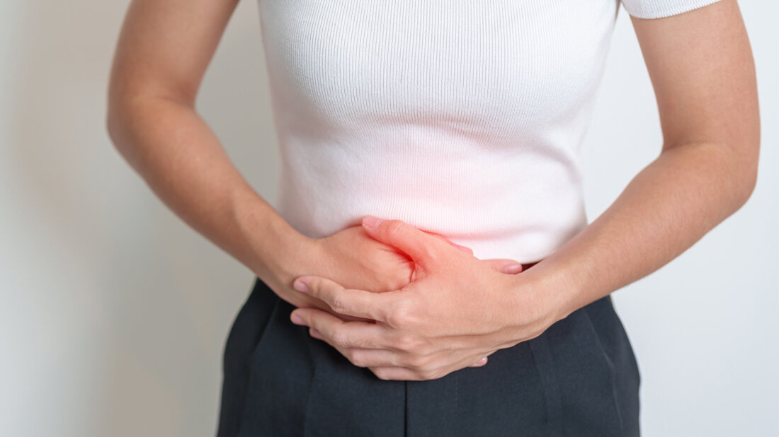 Bessere Tumordiagnostik?